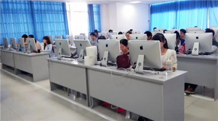 權威發布 | 濰坊科技學院本科招生專業簡介 教育科技技術開發