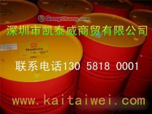 供應(yīng)殼牌確能立S46壓縮機(jī)油代理服務(wù)，專注宣城市殼牌確能力S46型號(hào)，打造安全防護(hù)新標(biāo)桿——世界工廠網(wǎng)中國產(chǎn)品信息庫 商貿(mào)代理代辦